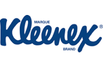 Kleenex
